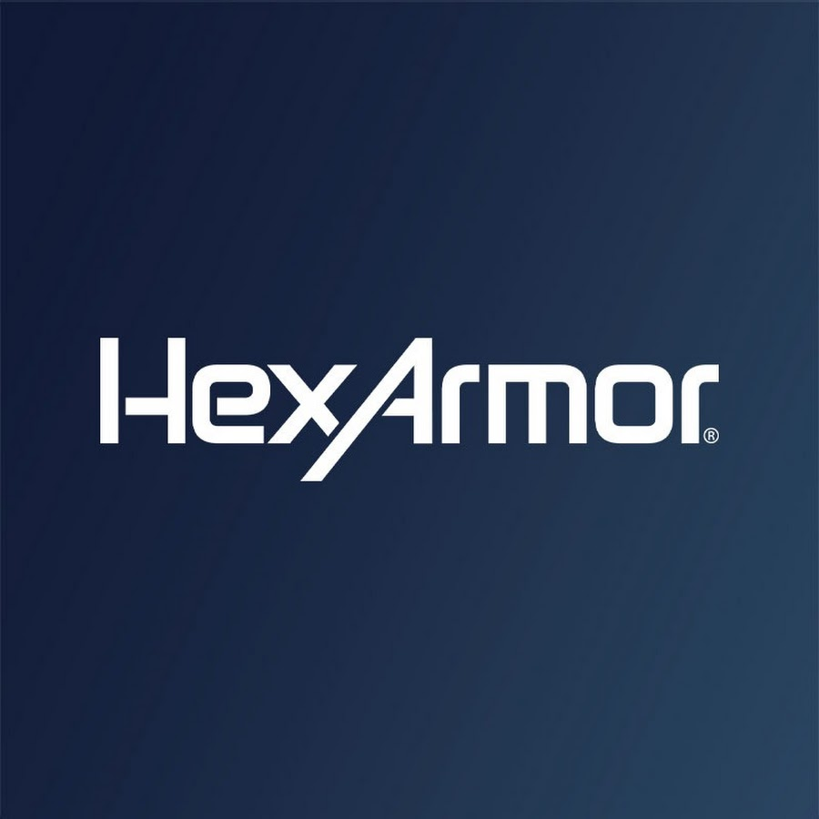 HexArmor