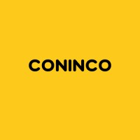 CONINCO