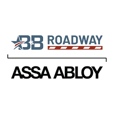 Roadway ASSA ABLOY